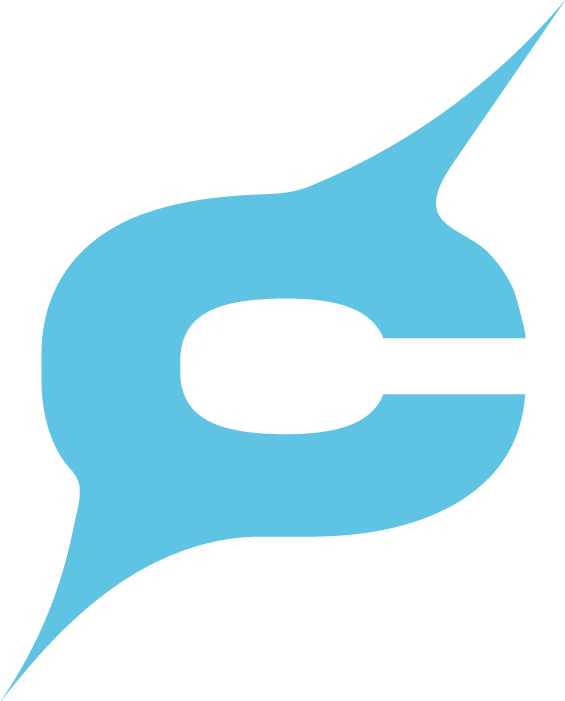 Logo temporaire CardAlert, anciennement PokeDrop